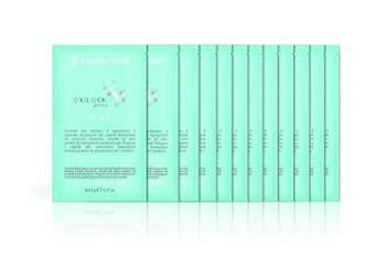 OXILOCK PLASMA RESET 12x5 GR.