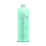 OXILOCK PLASMA AMAZING 500 ml