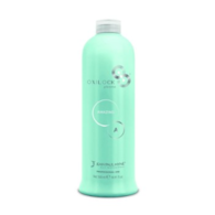 OXILOCK PLASMA AMAZING 500 ml