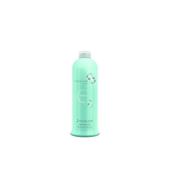 OXILOCK PLASMA AMAZING 500 ml