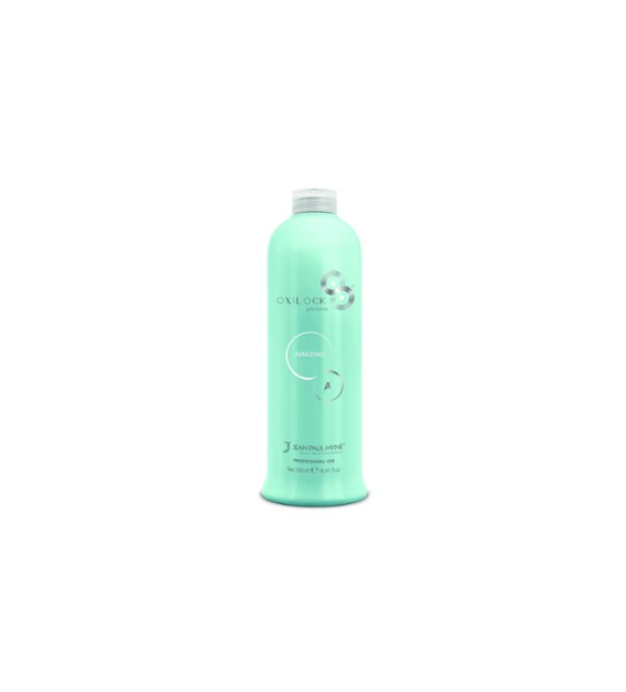 OXILOCK PLASMA AMAZING 500 ml