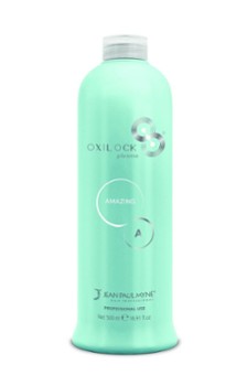 OXILOCK PLASMA AMAZING 500 ml