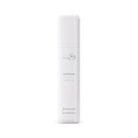 OXILOCK PLASMA INNER RE-BONDER LEAVE IN 120ml