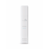 INNER RE-BONDER KURACJA BEZ SPŁUKIWANIA 120ml