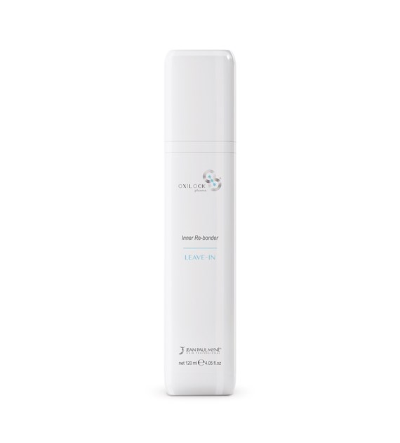 INNER RE-BONDER KURACJA BEZ SPŁUKIWANIA 120ml