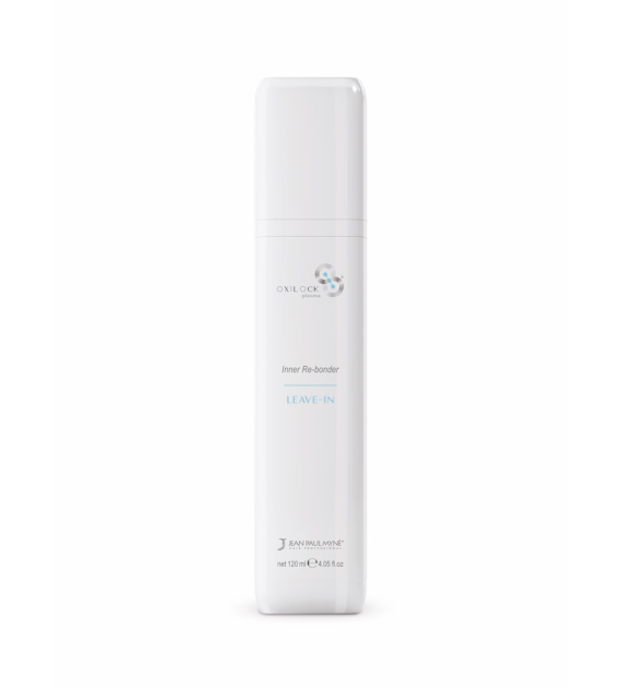 INNER RE-BONDER KURACJA BEZ SPŁUKIWANIA 120ml