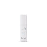 OXILOCK PLASMA INNER RE-BONDER LEAVE IN 50ml