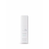 INNER RE-BONDER KURACJA BEZ SPŁUKIWANIA 50ml