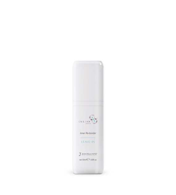 INNER RE-BONDER KURACJA BEZ SPŁUKIWANIA 50ml