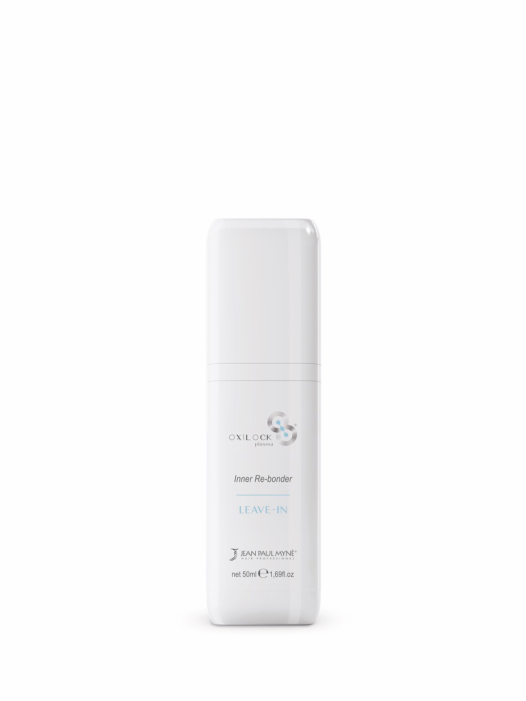 OXILOCK PLASMA INNER RE-BONDER LEAVE IN 50ml