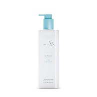 OXILOCK PLASMA INNER RE-BONDER HAIR CLEANSING 750ml