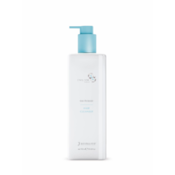 INNER RE-BONDER SZAMPON ODBUDOWUJĄCY 750ml