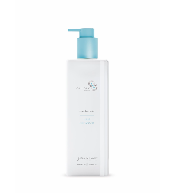 INNER RE-BONDER SZAMPON ODBUDOWUJĄCY 750ml