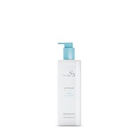 OXILOCK PLASMA INNER RE-BONDER HAIR CLEANSING 250ml