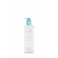 INNER RE-BONDER SZAMPON ODBUDOWUJĄCY 250ml