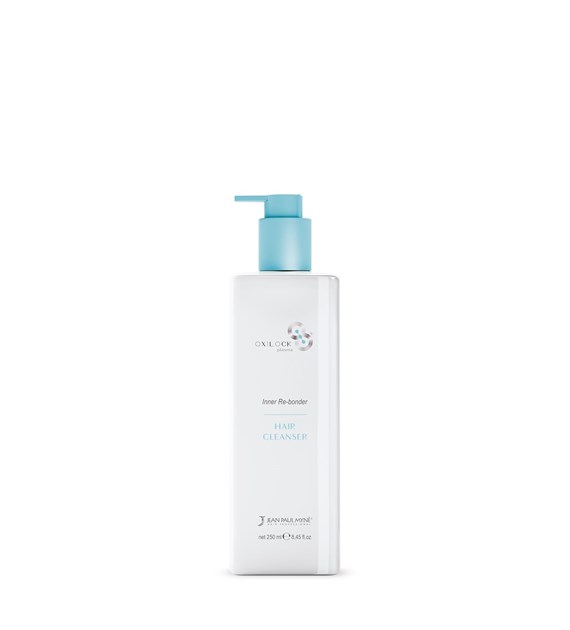 INNER RE-BONDER SZAMPON ODBUDOWUJĄCY 250ml