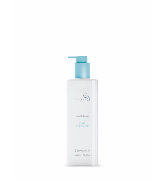 INNER RE-BONDER SZAMPON ODBUDOWUJĄCY 250ml