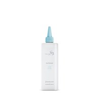 OXILOCK PLASMA INNER RE-BONDER HAIR FLUID 250ml