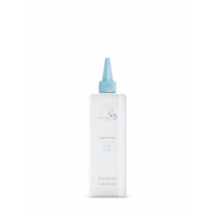 INNER RE-BONDER HAIR PŁYN REGENERUJĄCY 250ml