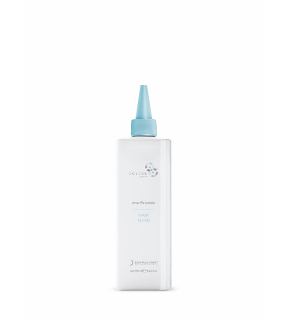 INNER RE-BONDER HAIR PŁYN REGENERUJĄCY 250ml