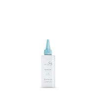 OXILOCK PLASMA INNER RE-BONDER HAIR FLUID 100ml