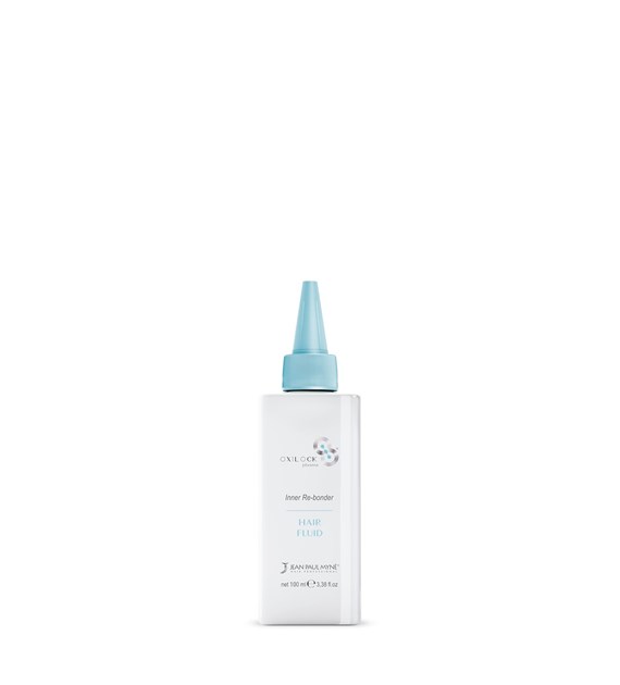INNER RE-BONDER HAIR PŁYN REGENERUJĄCY 100ml