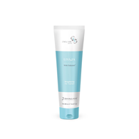 OXILOCK PLASMA LISS.IA 250 ml