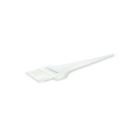 PĘDZEL DO FARBOWANIA