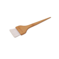 BAMBOO TINT BRUSH