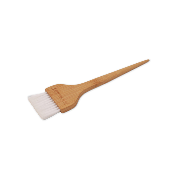 BAMBOO TINT BRUSH