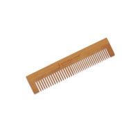 BAMBOO COMB