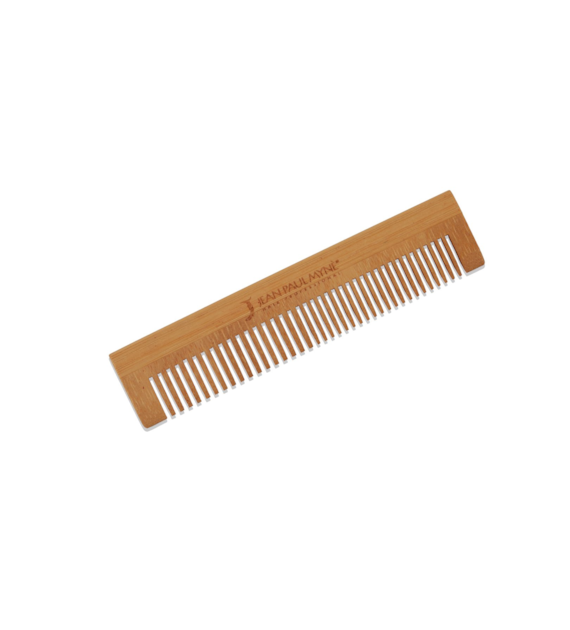 BAMBOO COMB