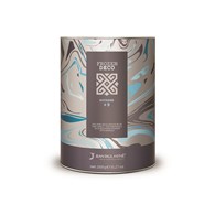 PROSZEK ROZJAŚNIAJĄCY DO 9 TONÓW 1 KG - KUP WIĘCEJ, PŁAĆ MNIEJ!