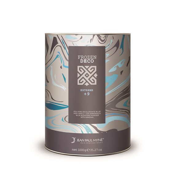 PROSZEK ROZJAŚNIAJĄCY DO 9 TONÓW 1 KG - KUP WIĘCEJ, PŁAĆ MNIEJ!