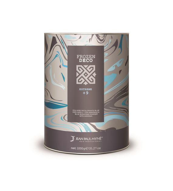 PROSZEK ROZJAŚNIAJĄCY DO 9 TONÓW 1 KG