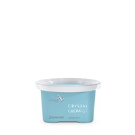 PROSZEK ROZJAŚNIAJĄCY CRISTAL GLOW 500 g