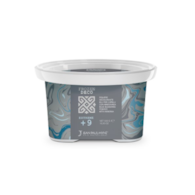FROZEN DECO 500g