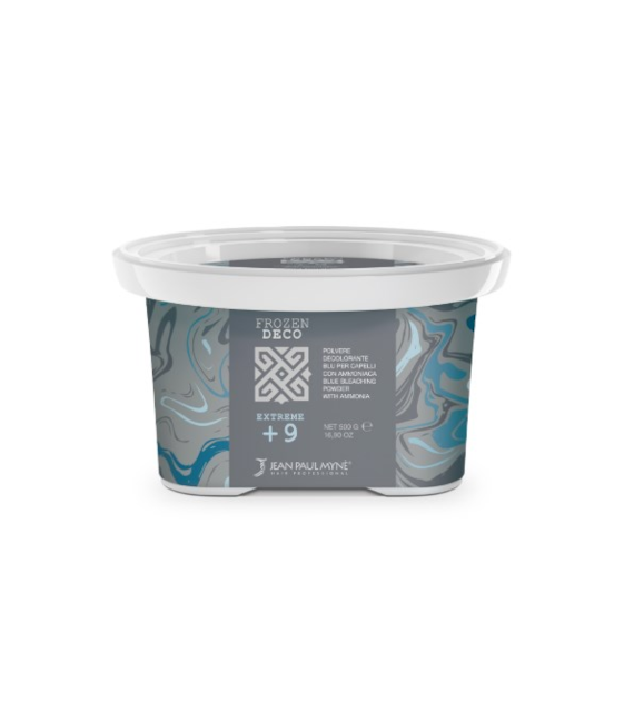 FROZEN DECO 500g