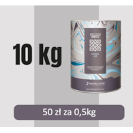 PAKIET FROZEN DECO 10 KG (10 X 1 KG)