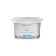 DOC POWDERDEC 500g