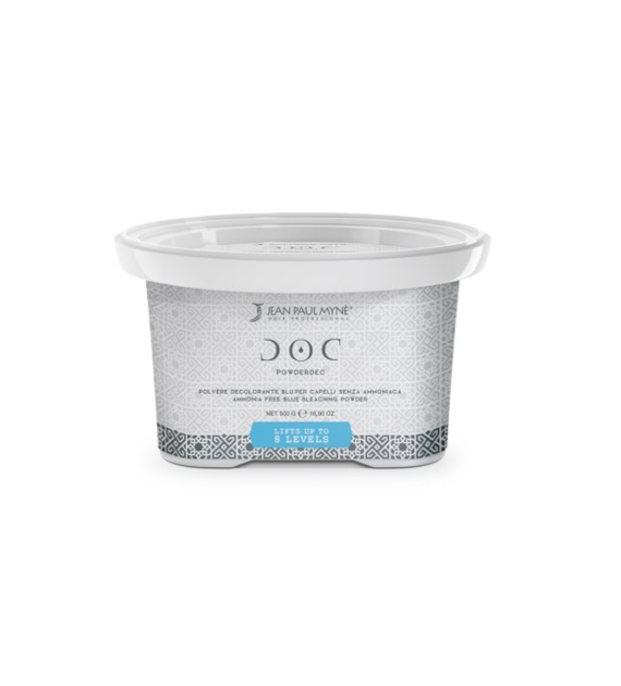 DOC POWDERDEC 500g
