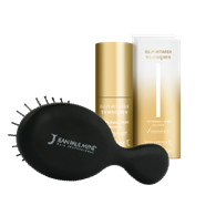 ZESTAW EMPOWER SNAP 30 ML + SZCZOTKA DO WŁOSÓW W KOSMETYCZCE