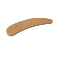 BAMBOO SPATULA