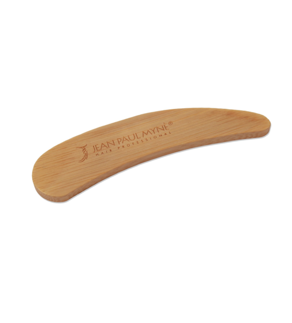 BAMBOO SPATULA