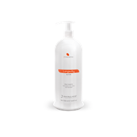 MASŁO PO ZABIEGU KERATYNY 1000 ml