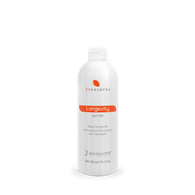 LONGEVITY BUTTER 150 ml