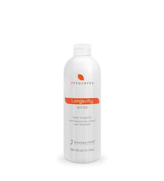 LONGEVITY BUTTER 150 ml