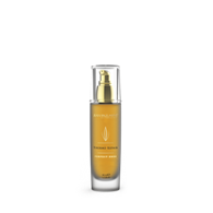 THERMO REPAIR PERFECT ENDS 50 ml
