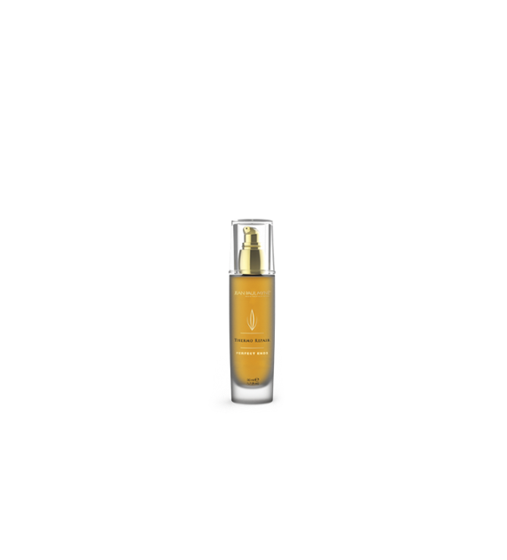 THERMO REPAIR PERFECT ENDS 50 ml